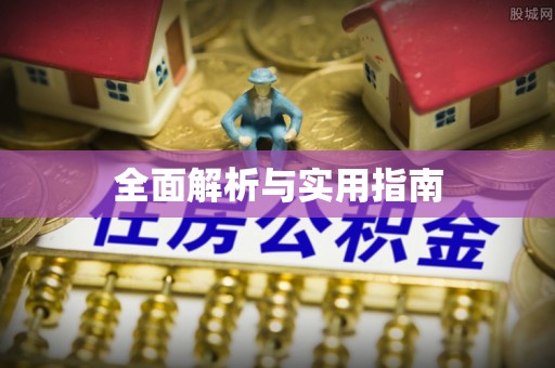琼海全面解析与实用指南