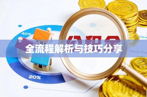 琼海全流程解析与技巧分享