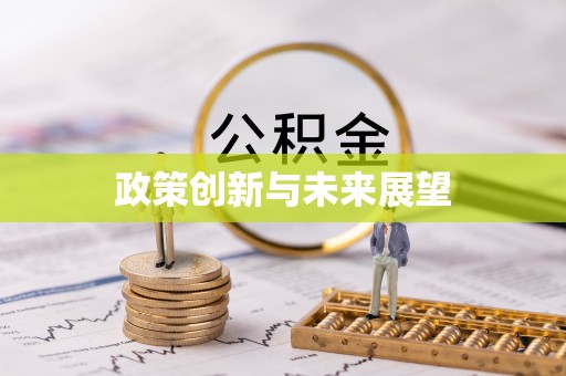 琼海政策创新与未来展望