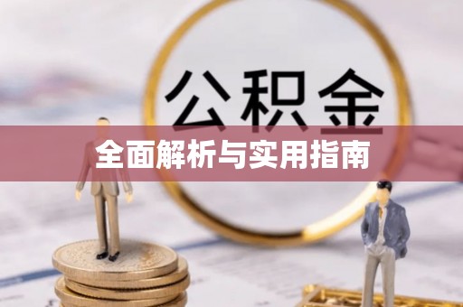 琼海全面解析与实用指南