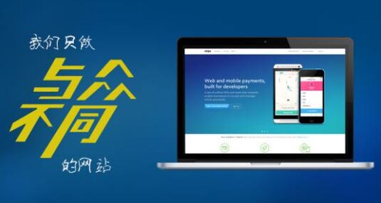 琼海私人代办提取公积金的详细指南